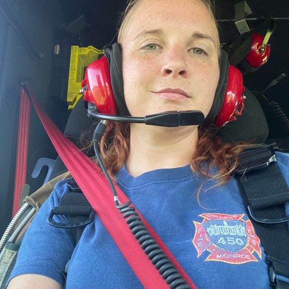 ABOUT ME! - Picture 4 of 15